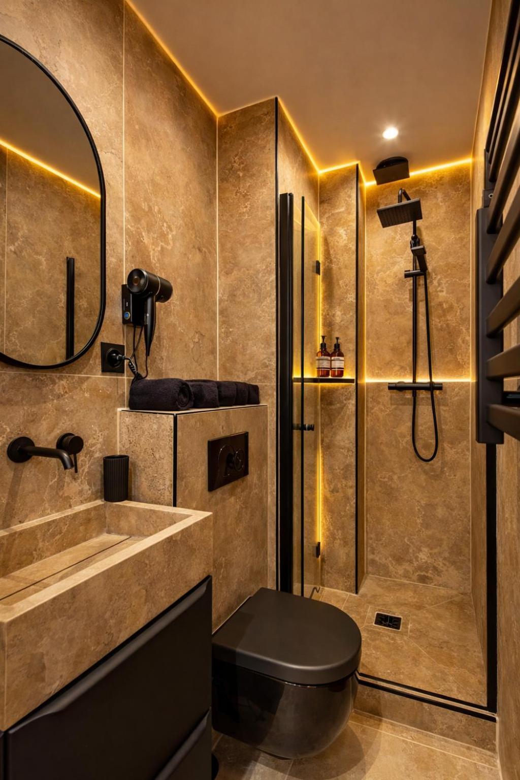 C3 Charming Getaway In 7th, Steps From Eiffel Tower *